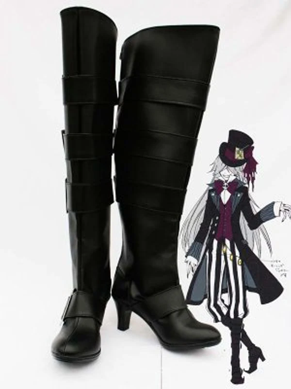 Black-Butler-Cosplay-UnderTaker-High-Heel-Cosplay-Boots-1334631086.image