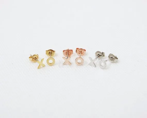 HTB1gZXcJVXXXXcYXpXXq6xXFXXXf