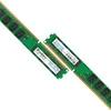 SNOAMOO оперативная память DDR3 для настольных ПК, 4 Гб (2x2 ГБ), 1600 МГц, 1333 МГц, 1,5 в ► Фото 2/6