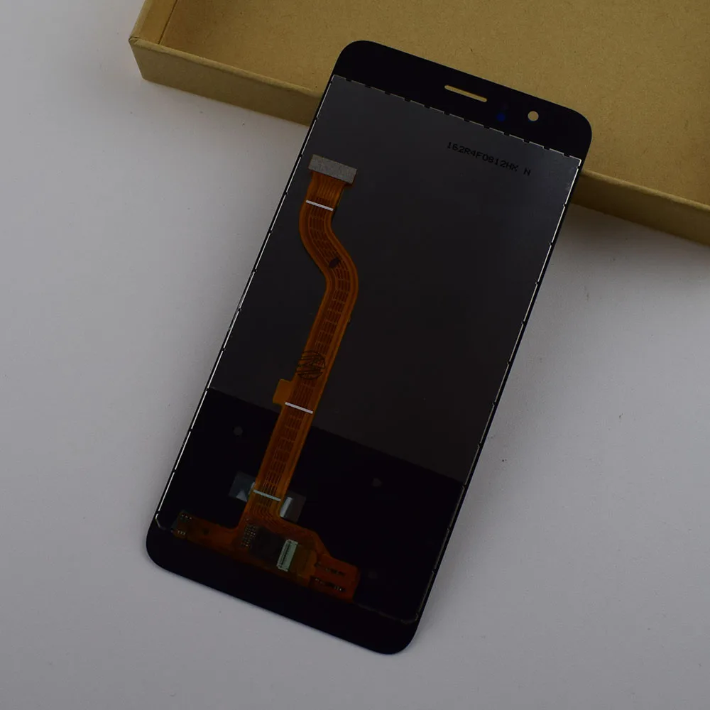 HW_Honor8_ZC_lan - 04 