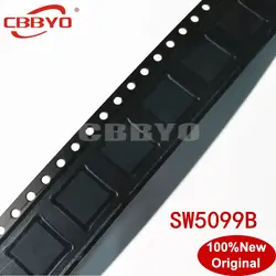 SW5099B 100% новый QFN48