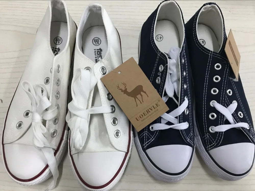 QQ20170513172456