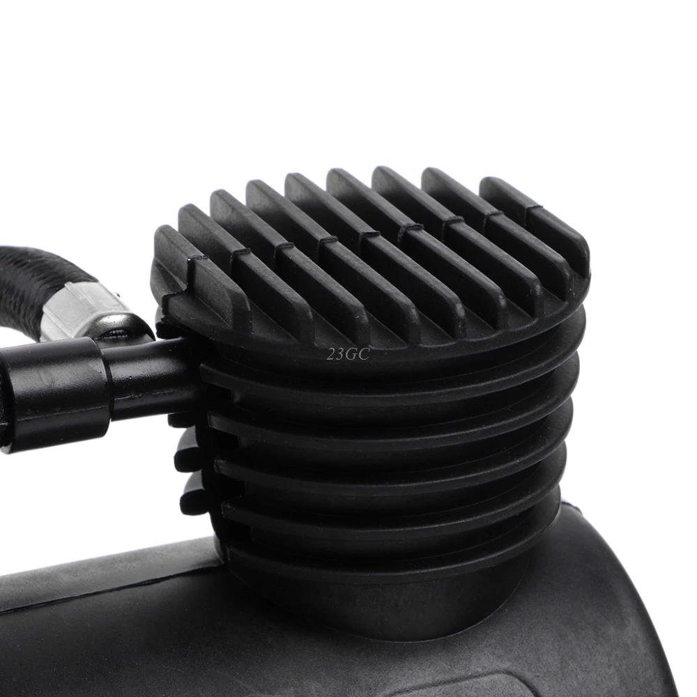 aeProduct.getSubject ()