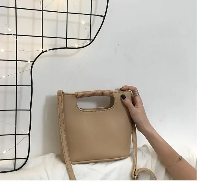QQ20180928170918
