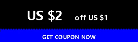 Cheap Thrust 2017 pink 27.5er Carbon Suspension Bicycle Mountain Bike Carbon MTB Frame Complete mtb Bike 15/17/19inch 29er bikes 1 Cheap Thrust 2017 pink 27.5er Carbon Suspension Bicycle Mountain Bike Carbon MTB Frame Complete mtb Bike 15/17/19inch 29er bikes 1