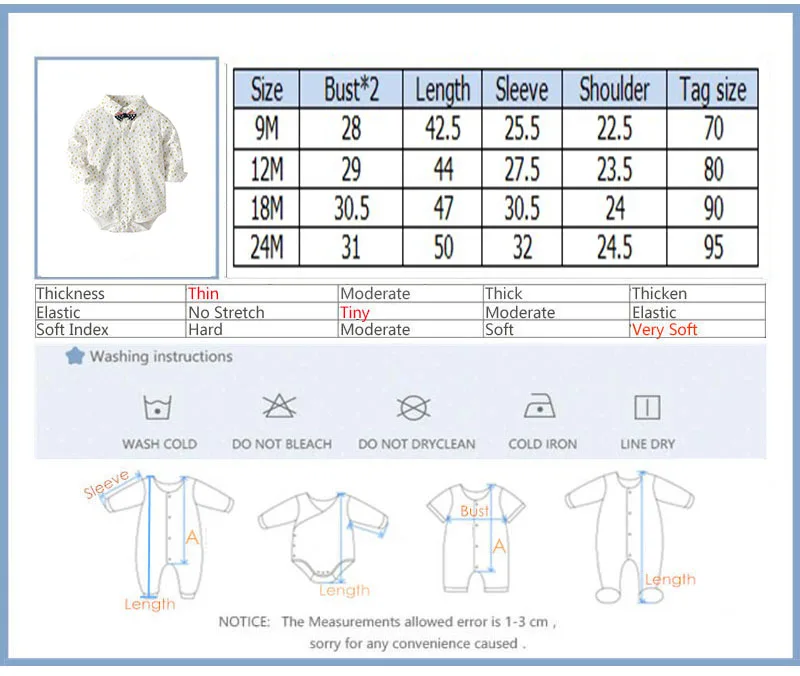 Комбинезон для маленьких мальчиков; Детские костюмы-комбинезоны; рубашка с длинными рукавами; комбинезоны для малышей; Весенняя Пижама для маленьких мальчиков; хлопковая одежда
