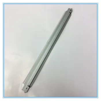 

Imported Drum Cleaning Blade for Konica Minolta Bizhub Pro C5500/C5501/C6500/C6501/C500/PRESS C6000/C7000 Wiper Blade
