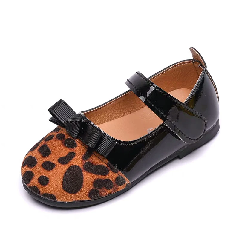 Spring Summer girls shoes baby shoes kids princess shoes ...