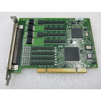 

PCI-6515