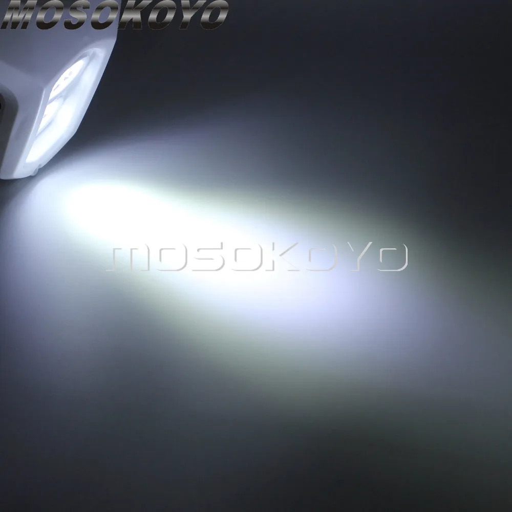 YM-042-BK(12)