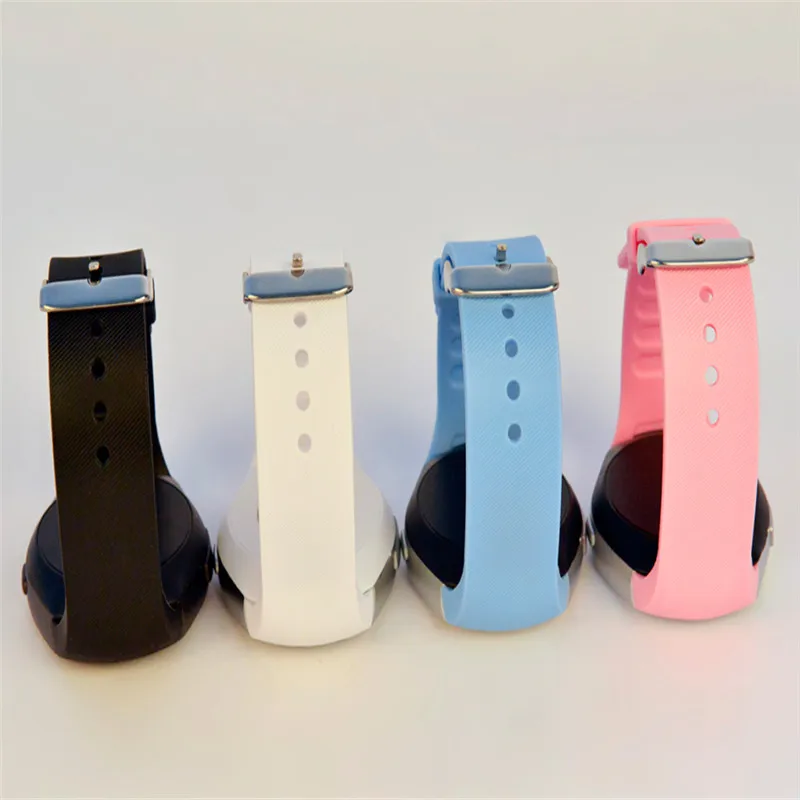 T11 Pro Bluetooth SmartWatch Android Watch apple iOS Phone Support SIM/TF Reloj Inteligente Women Wearable Smart Electronics