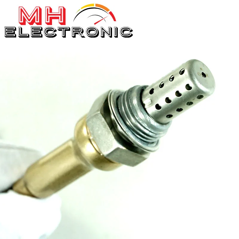 MH ELECTRONIC Oxygen Sensor O2 Lambda 25325359 For RE94 DELPHI DongFeng Jingbei JAC High Quality WITH DISCOUNT!!