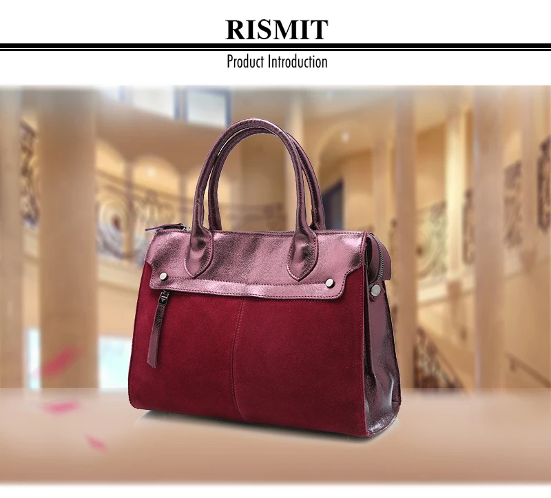 bag (1)