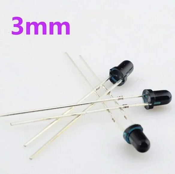 3mm _