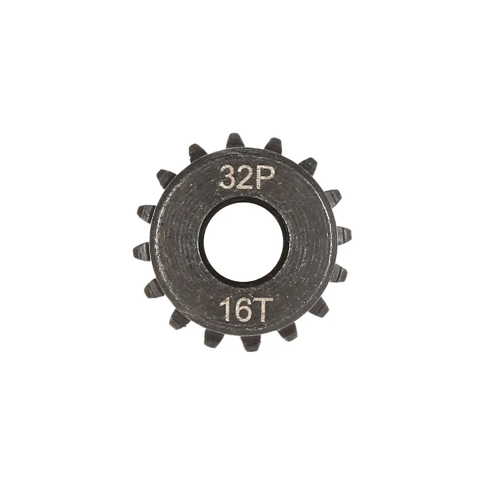 RC43700-D-1