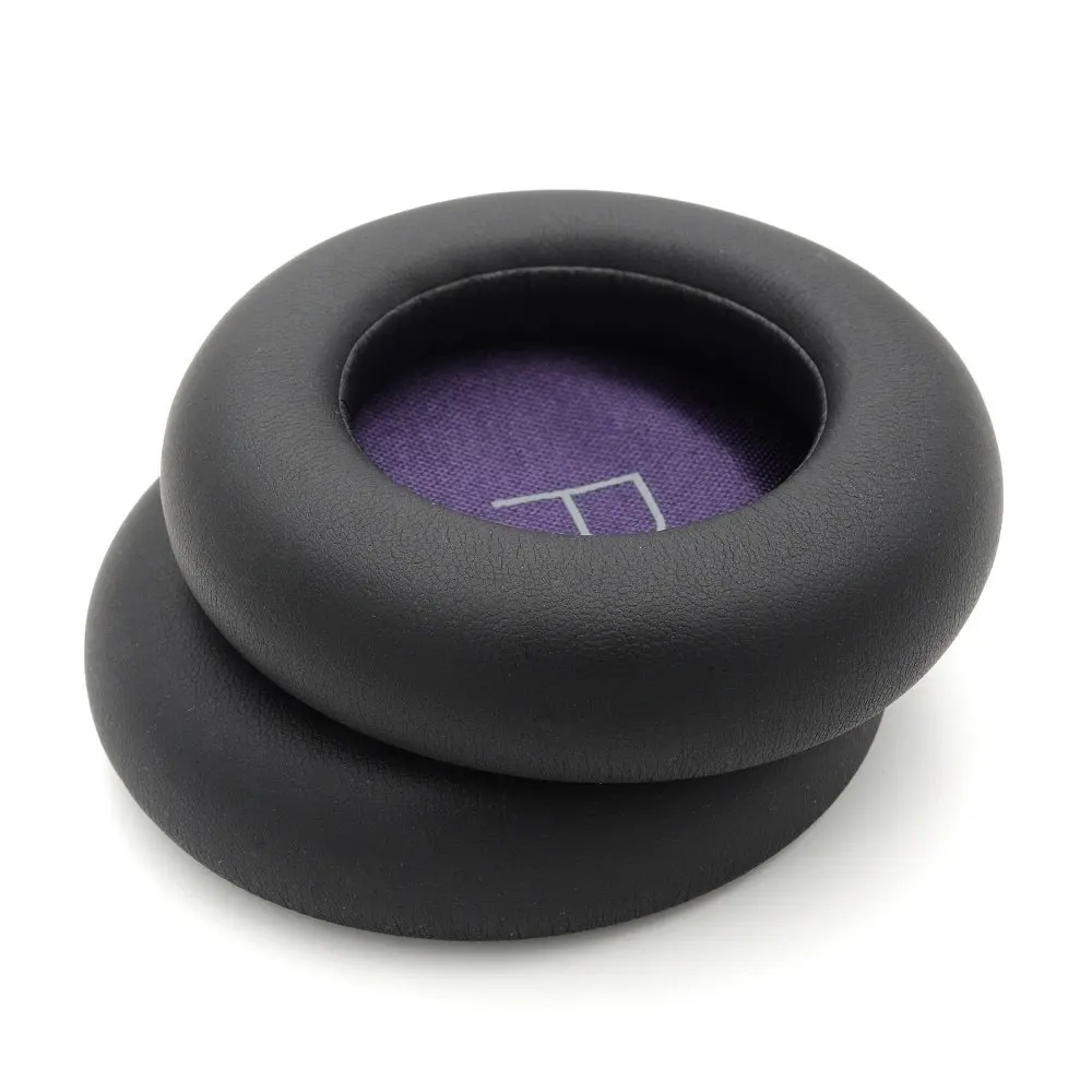Original-Cushion-ear-pads-earmuff-earpads-pillow-cover-for-Plantronics-backbeat-pro-wireless-noise-canceling-headphone (3)