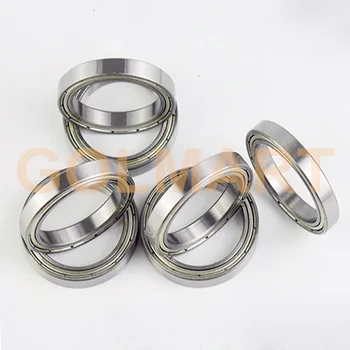 Изображение товара 0