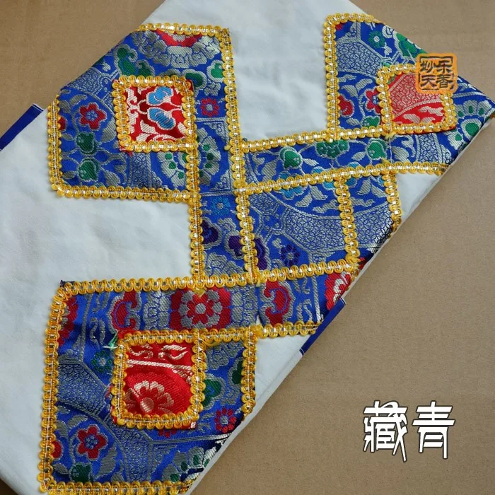 DSC04895