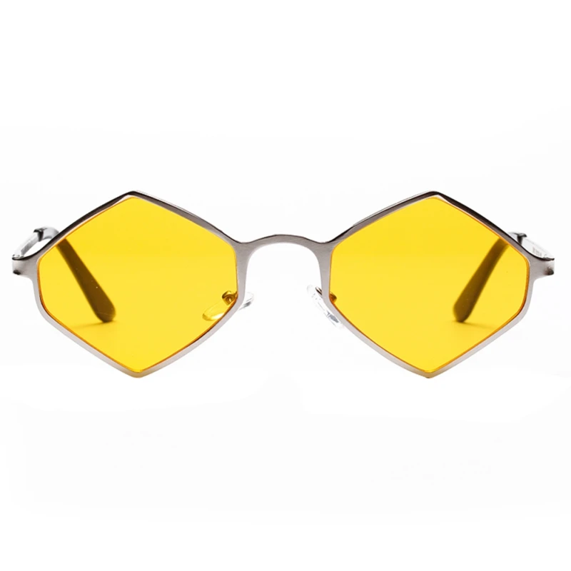 KA0268B (2)
