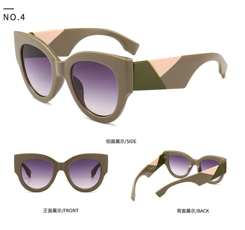 8698865331_1586726378