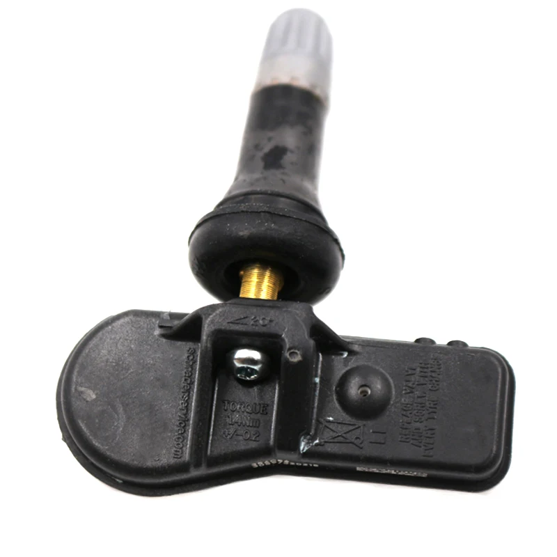 Быстрая! 4 шт. TPMS Датчик давления в шинах для автомобиля 3059-320218 3059320218