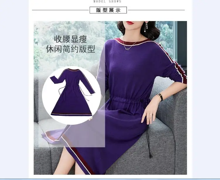 QQ20180910190845