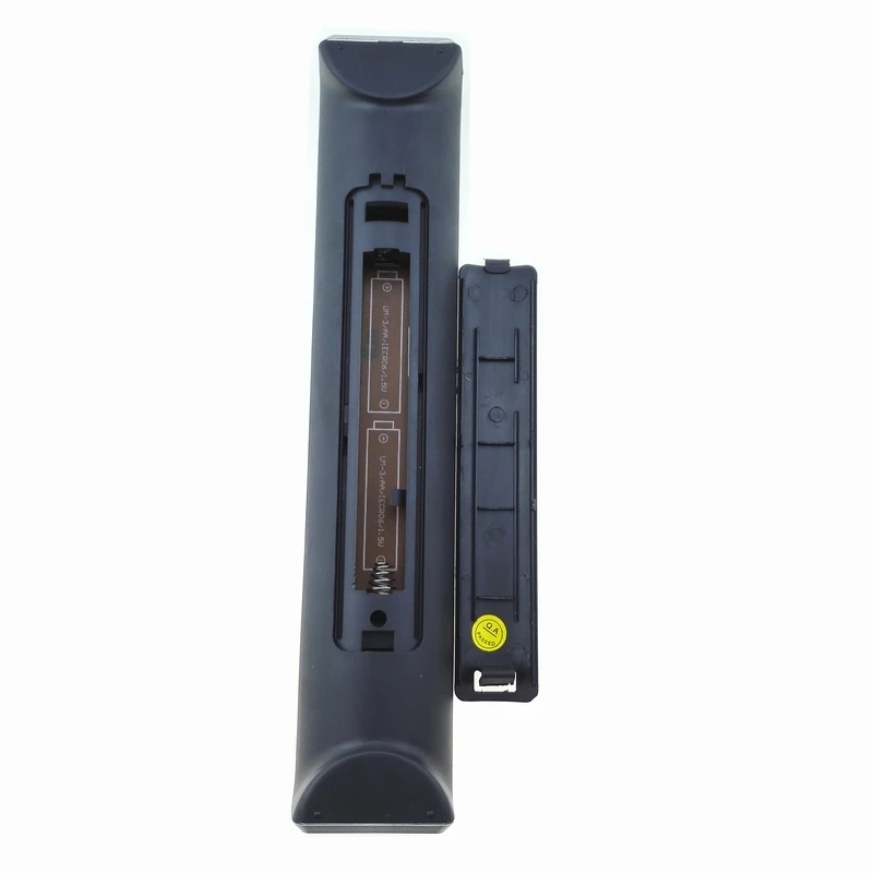   RM-D727 (3)