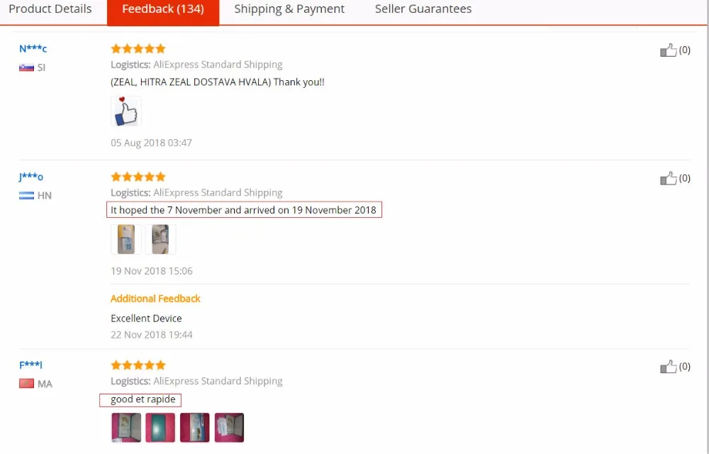 medical apparatus auditory the-ear hearing device S-138 Lound Earphone Hearing Aid Drop Shipping s-138-5_
