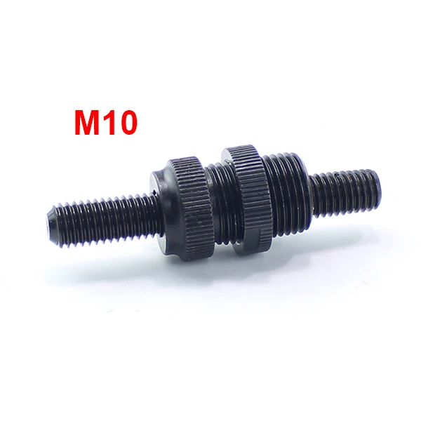 M10-
