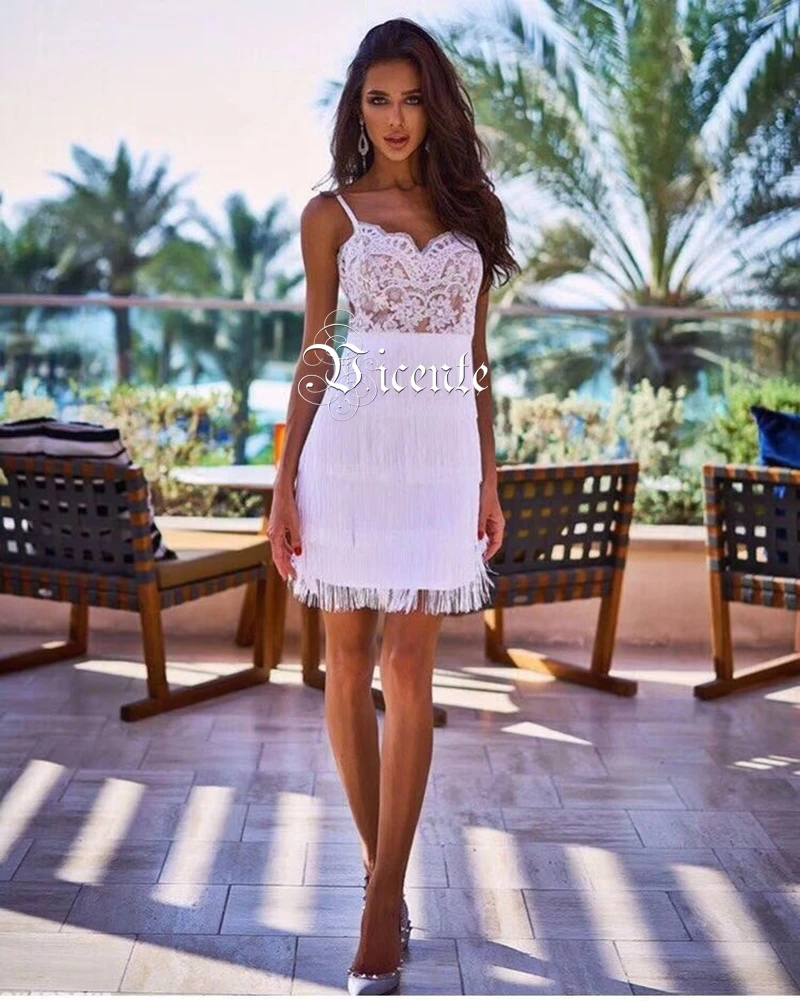 HL4246 WHITEM1