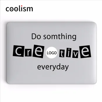 

Pearls of Wisdom Laptop Decal Sticker for Apple Macbook Decal Pro Air Retina 11 12 13 15 inch DJing Mac Surface Book Skin Decal