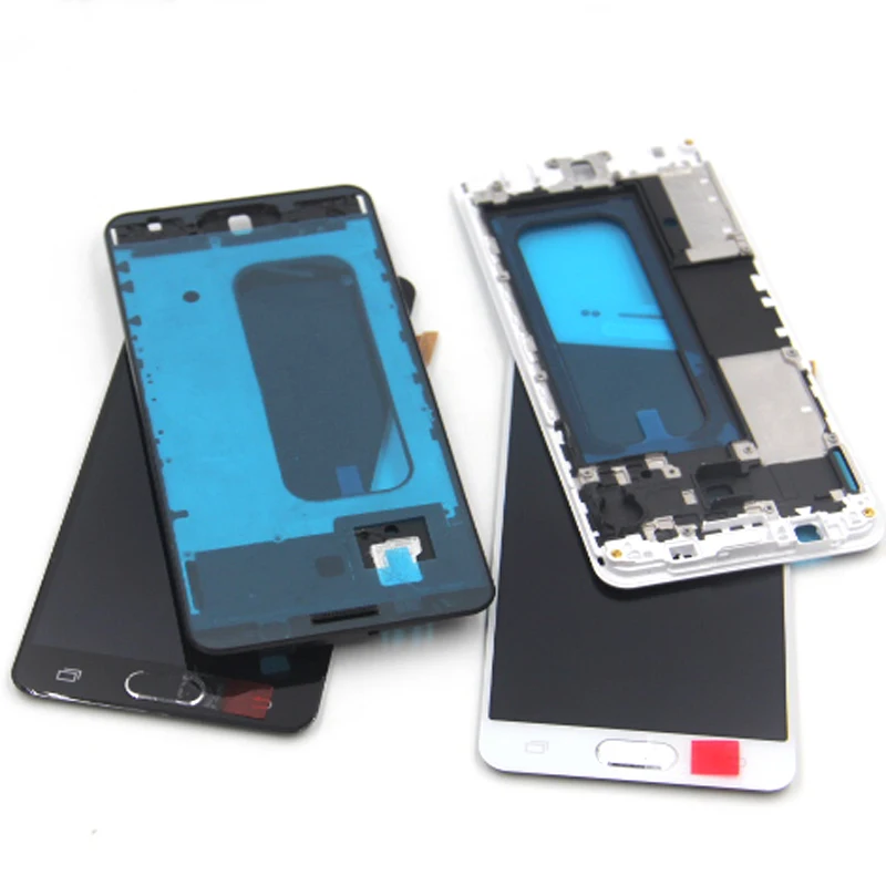 For-Samsung-A310-lcd-can-adjusted-brightness-40