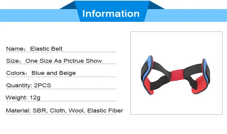 Pedicure Machine New Hotsale Big Toes Toe Stretchers Splint Brace Support Belt Bunion Hallux Valgus Straighteners Health Care (2)