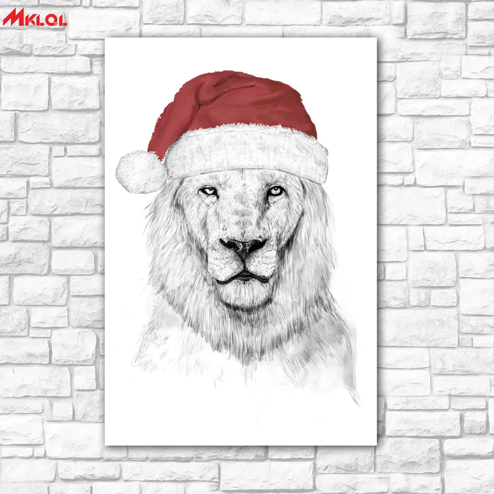 online get cheap nice wall pictures -aliexpress | alibaba group online get cheap nice wall pictures -aliexpress | alibaba group