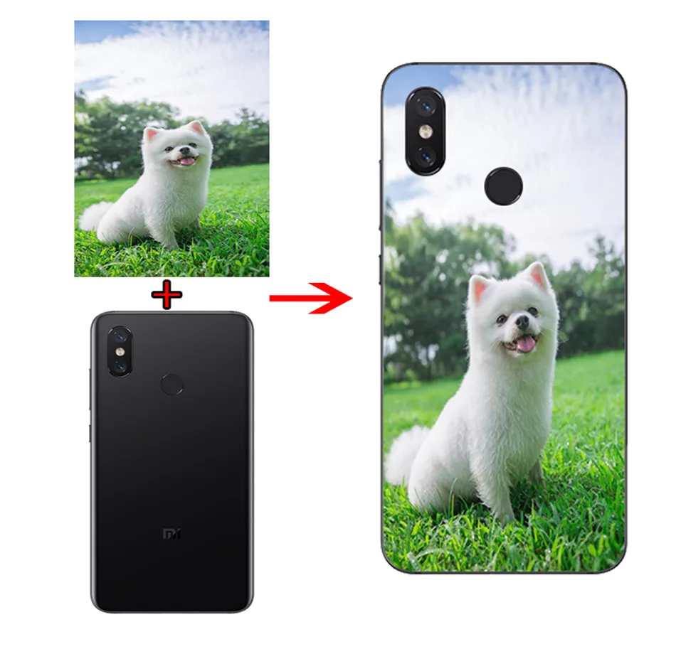 iphoneX 7