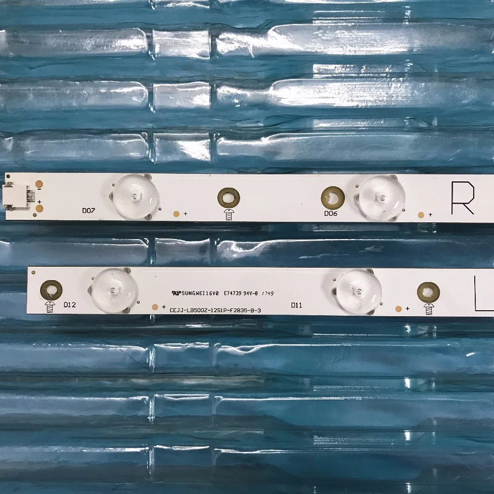 502FF20FBFA2DECF9BCDA508D9206B2F_副本