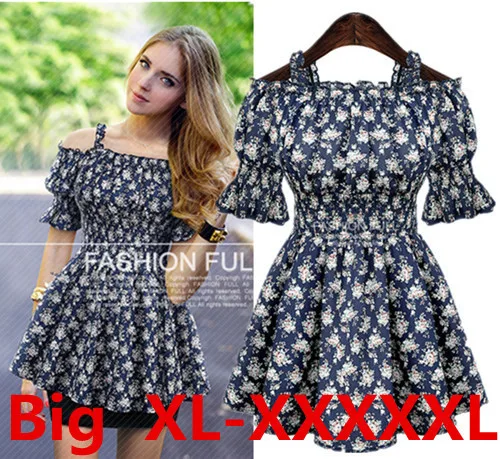 cute summer shirts for women