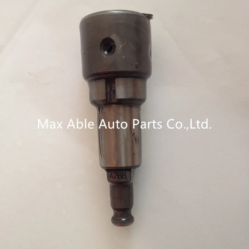 131153-8920 A768 AD Type diesel engine plunger/ plunger barrel assembly | Автомобили и мотоциклы