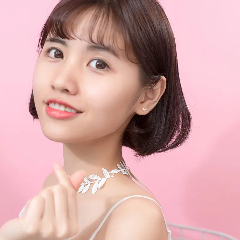 10942203164_334617663