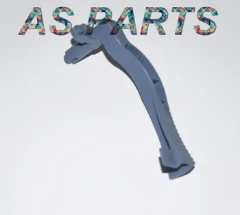 

5 * C7769-60181 C7770-60015 for HP Designjet 500 800 Pincharm Lever Handle