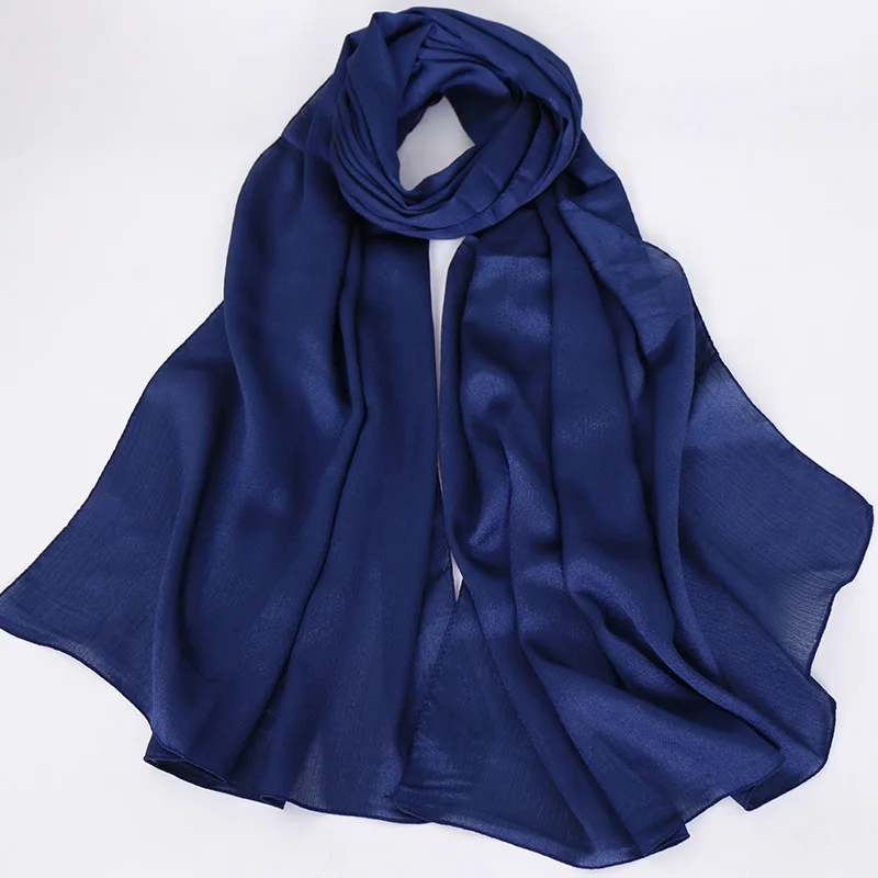 HTB1WaDFRmzqK1RjSZFpq6ykSXXag