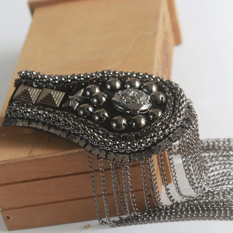 3956063900_1064148728