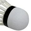 Lanzadera de bádminton RSL Tourney n. ° 4, 100% auténtico, estable, Bola de plumas de pato ► Foto 3/4