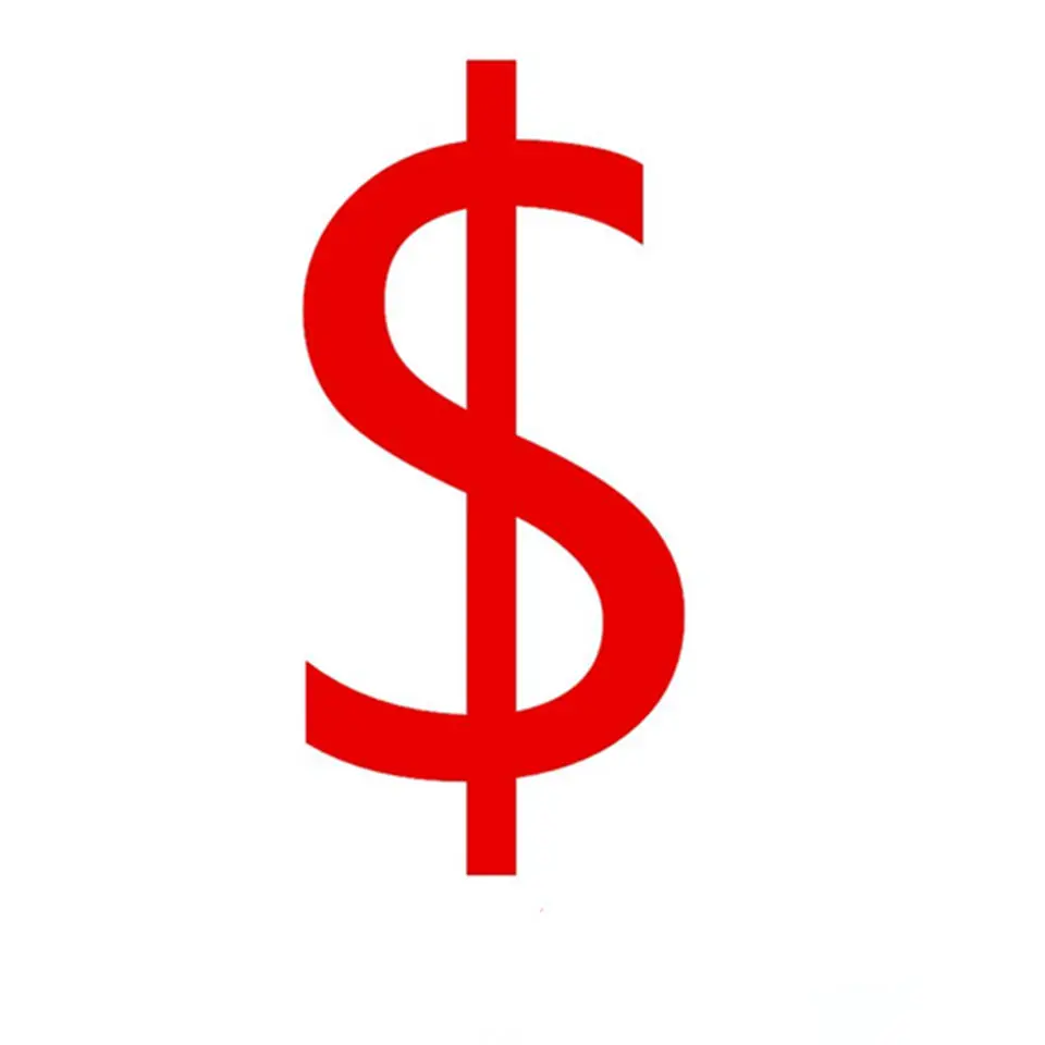 

Extra Fee (such as shipping fee, the fee for the items) Pay Attention to Your Address Carefully !!!!!!!!!!!!