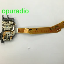 Одного DVD лазерная CXX4800 CXX2118 opitical Пикап для Lexus автомобиля toyota радио