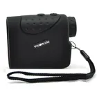 Wholesale Sports & Entertainment