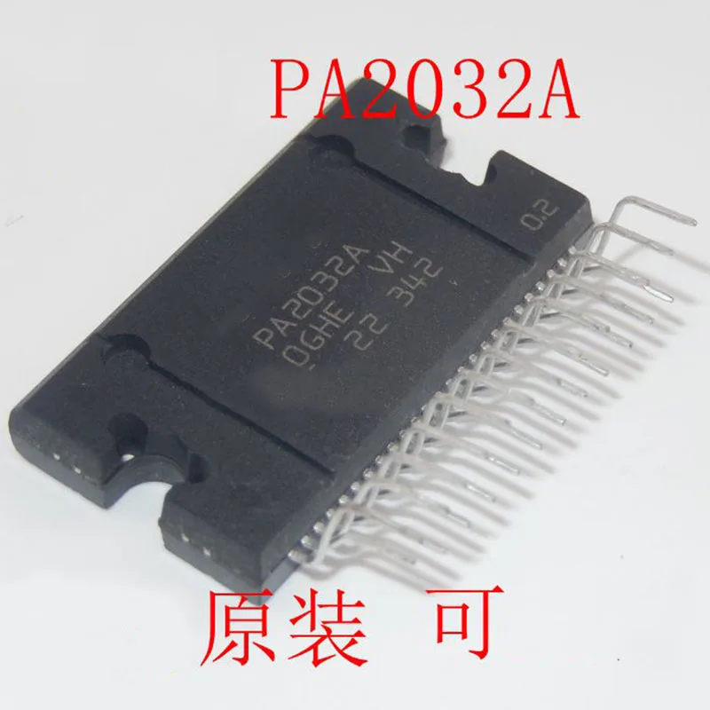 PA2032A PA2032 New original|original|original new - AliExpress