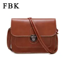 En gros Et Au Détail Brand New 2016 Mode Vintage Femmes Sac Femmes Messenger Sacs À Main Designer De Haute Qualité Dame D’épaule