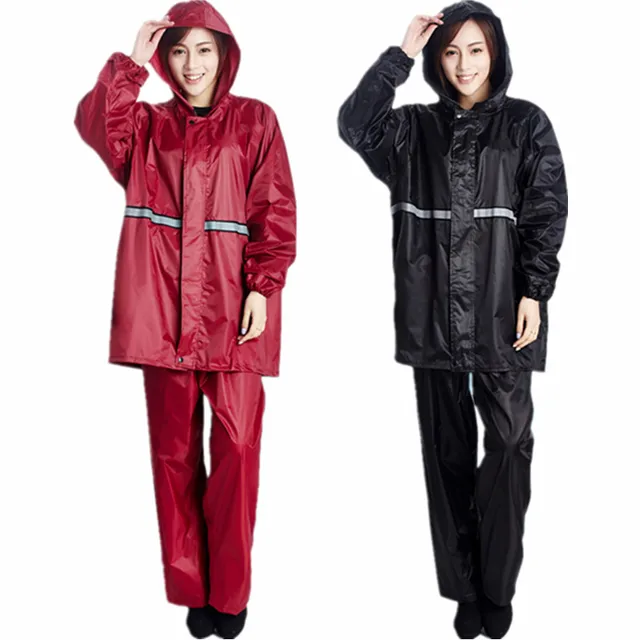 Factory outlets can be a million to 100 million polyester PVC male and