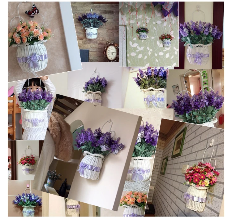 02 Product Image